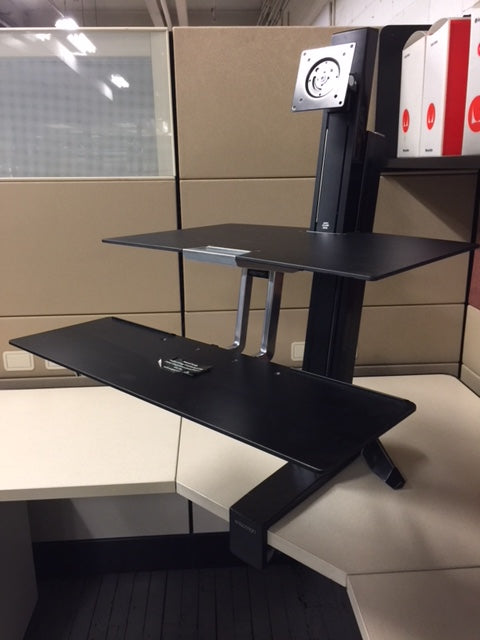 office cube accessories