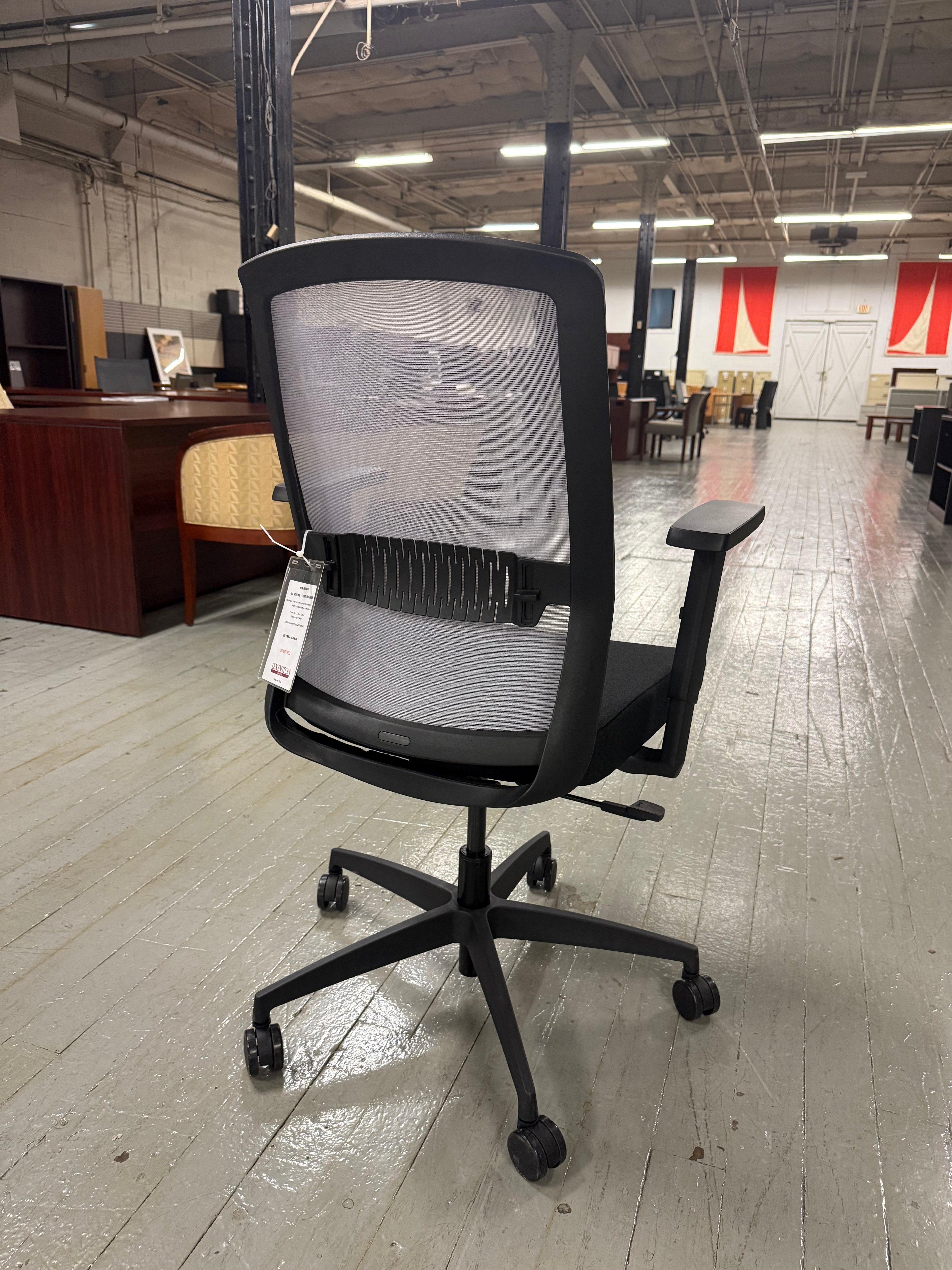 All Seating Eighty-Two chair -i41