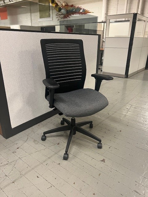 global office chair