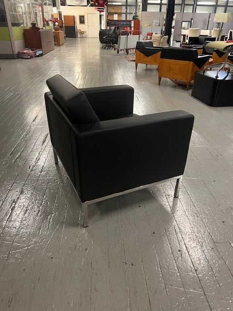 loungechair