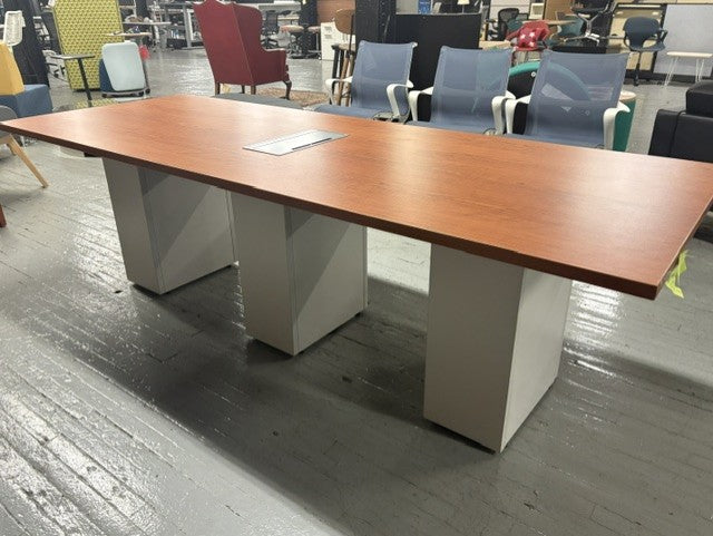 AIS Conference Table V56