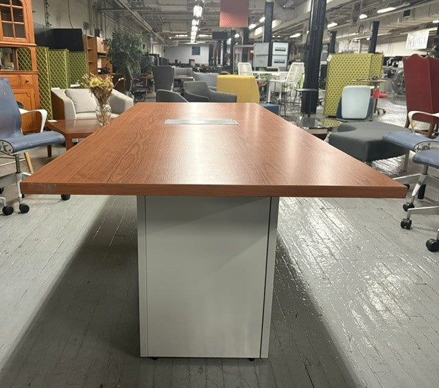 AIS Conference Table V56