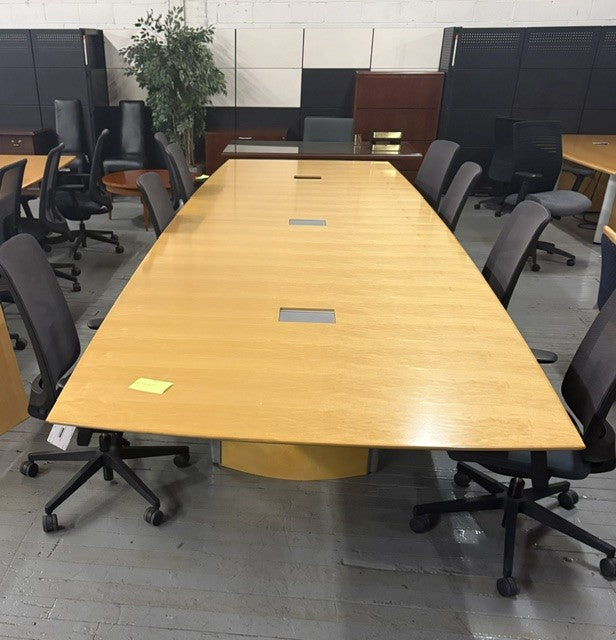 Conference Table V55