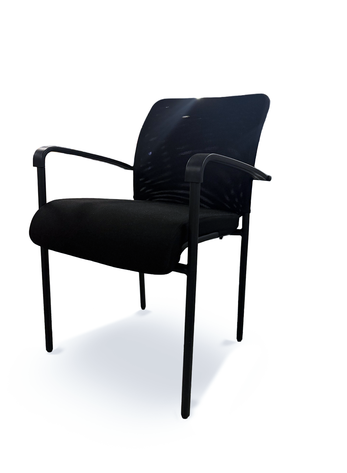 Corp Design Zuri Chair H53