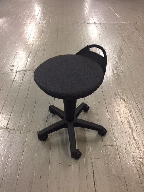 AIS Rutland Stool (discontinued AIS item)