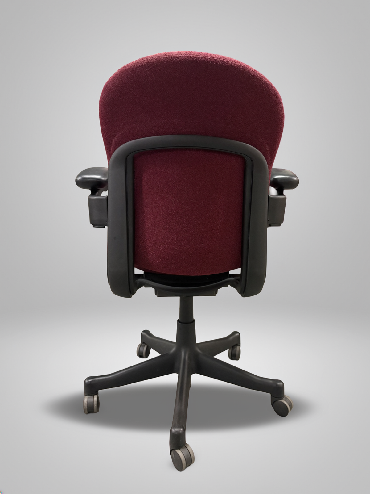 Pre-Owned Herman Miller Reaction® Task Chair A48