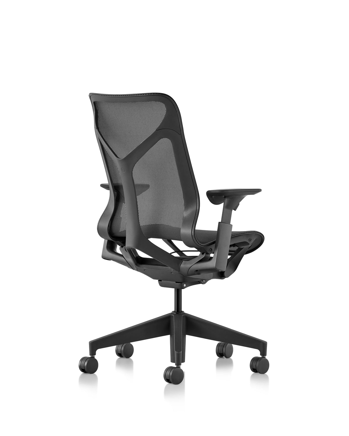 Herman Miller Cosm Chair i21