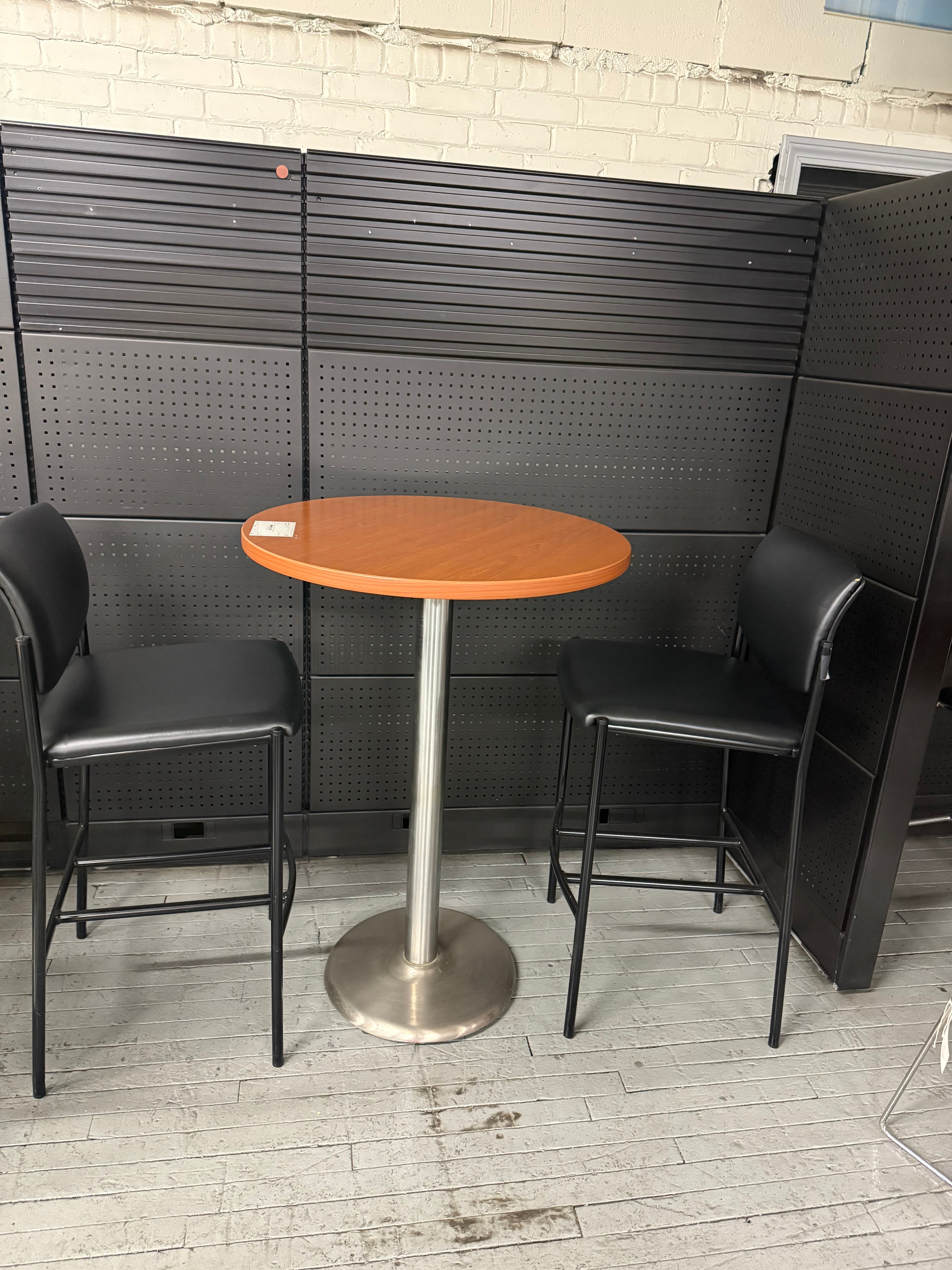 Herman Miller Everywhere Table - Y34