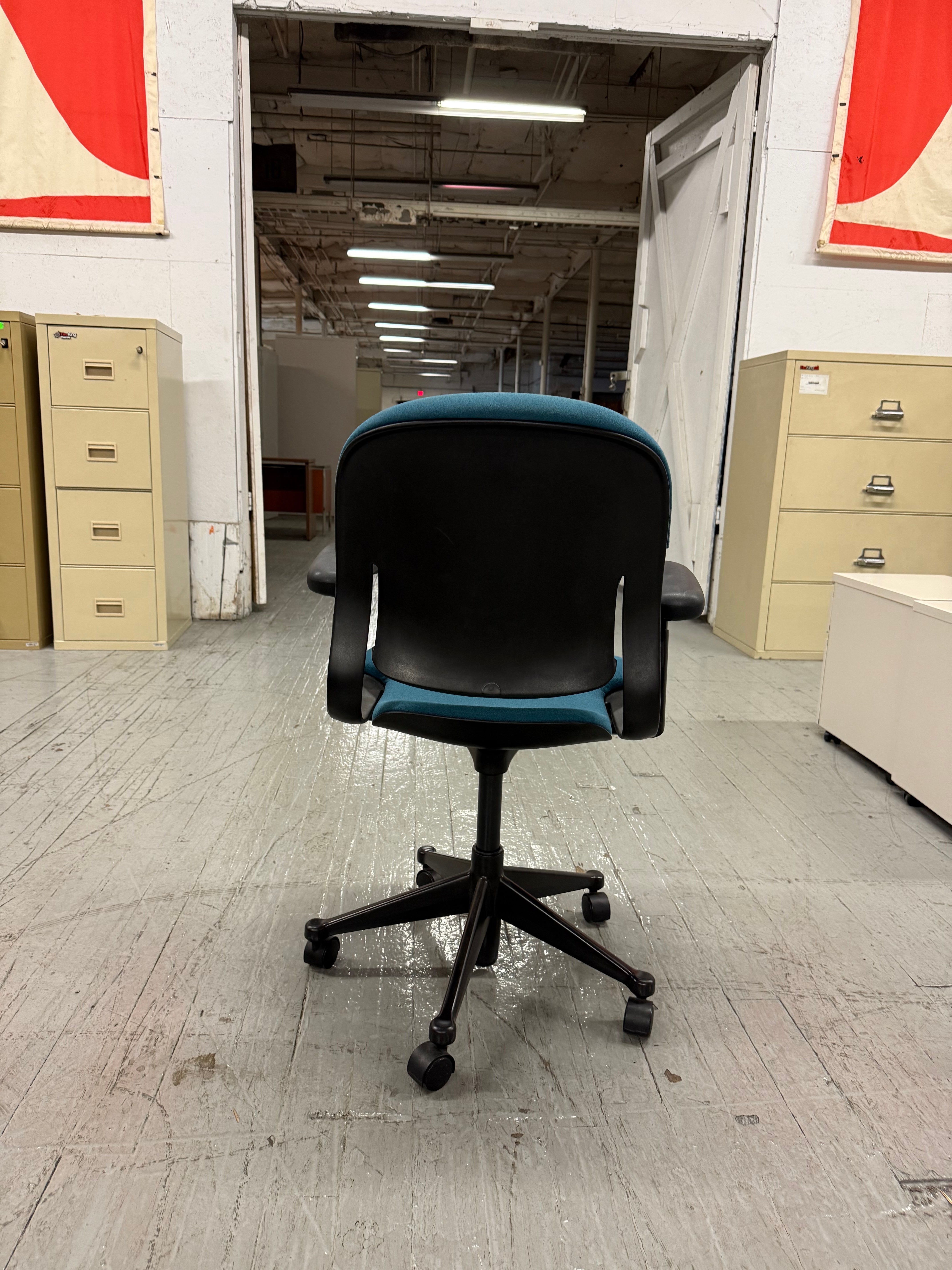 herman miller equa