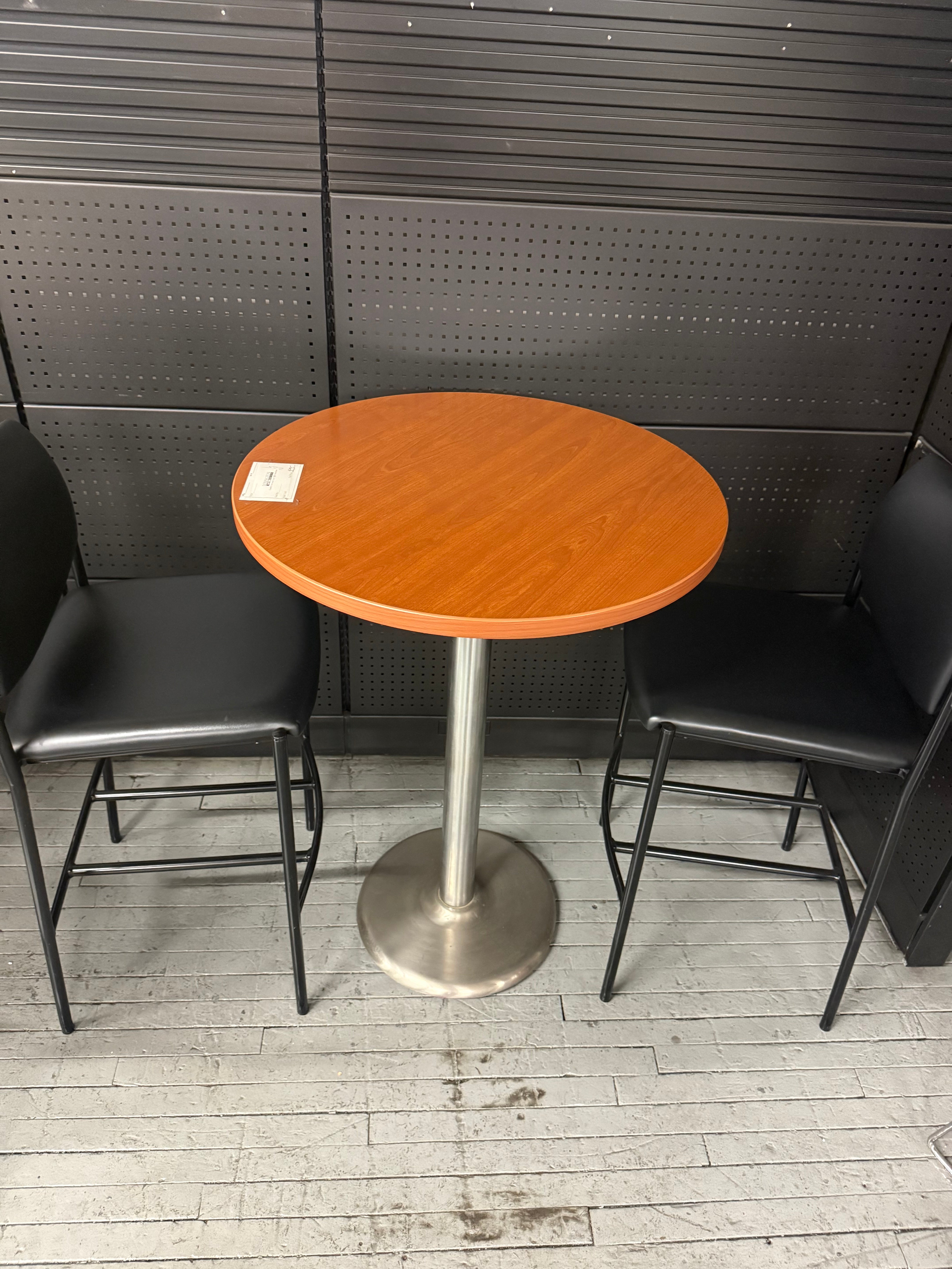 Herman Miller Everywhere Table - Y34