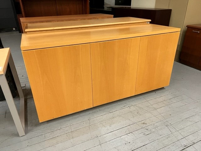 Nienkamper Buffet Credenza