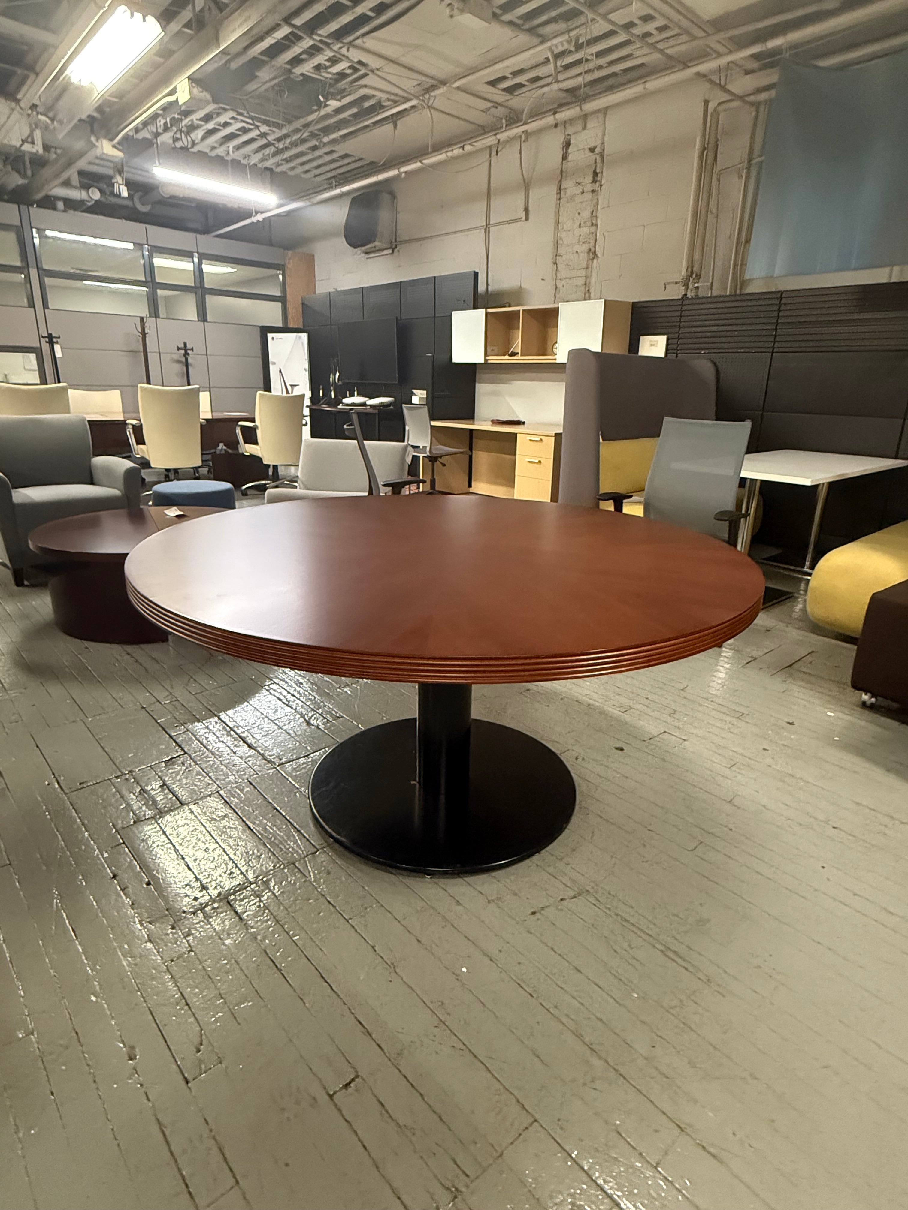 OFS Circular Table -Y30