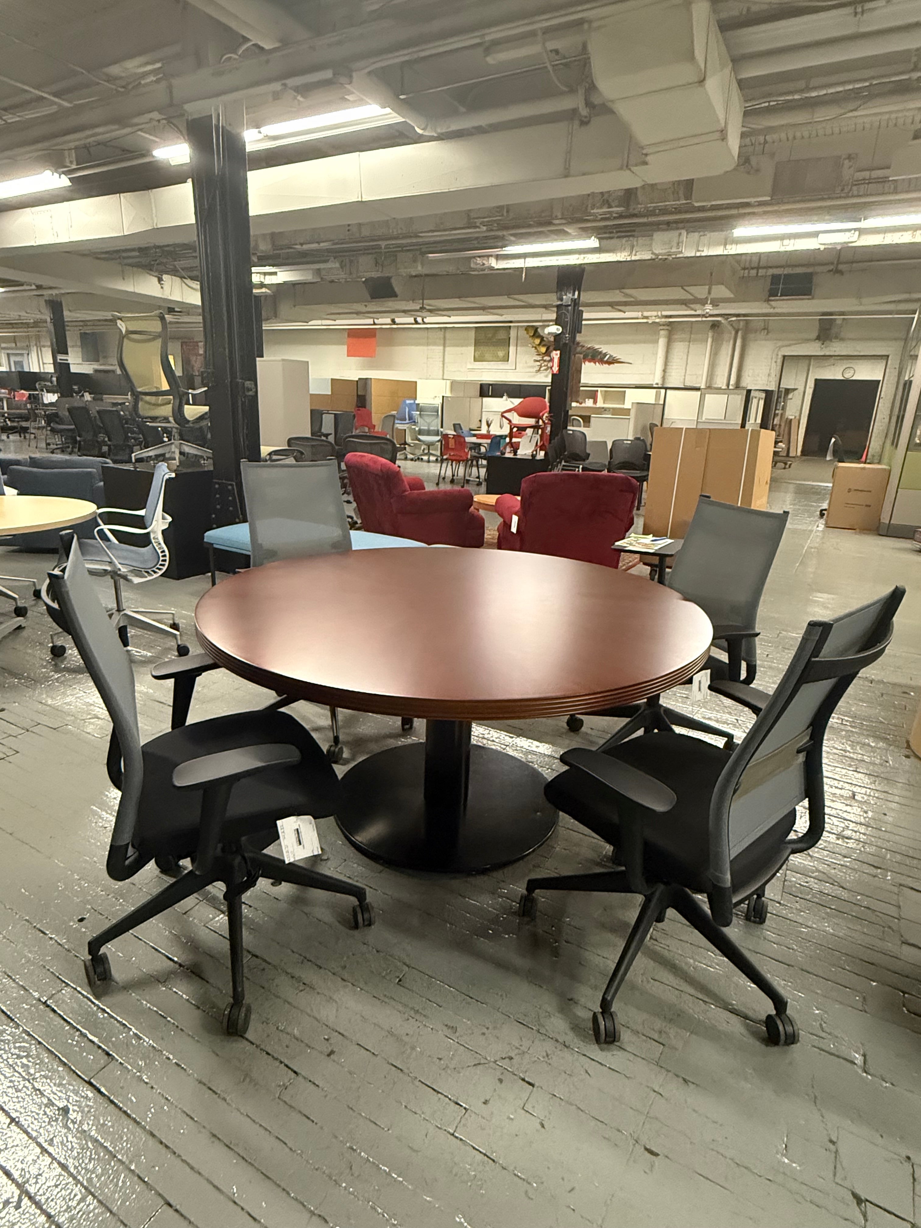 OFS Circular Table -Y30
