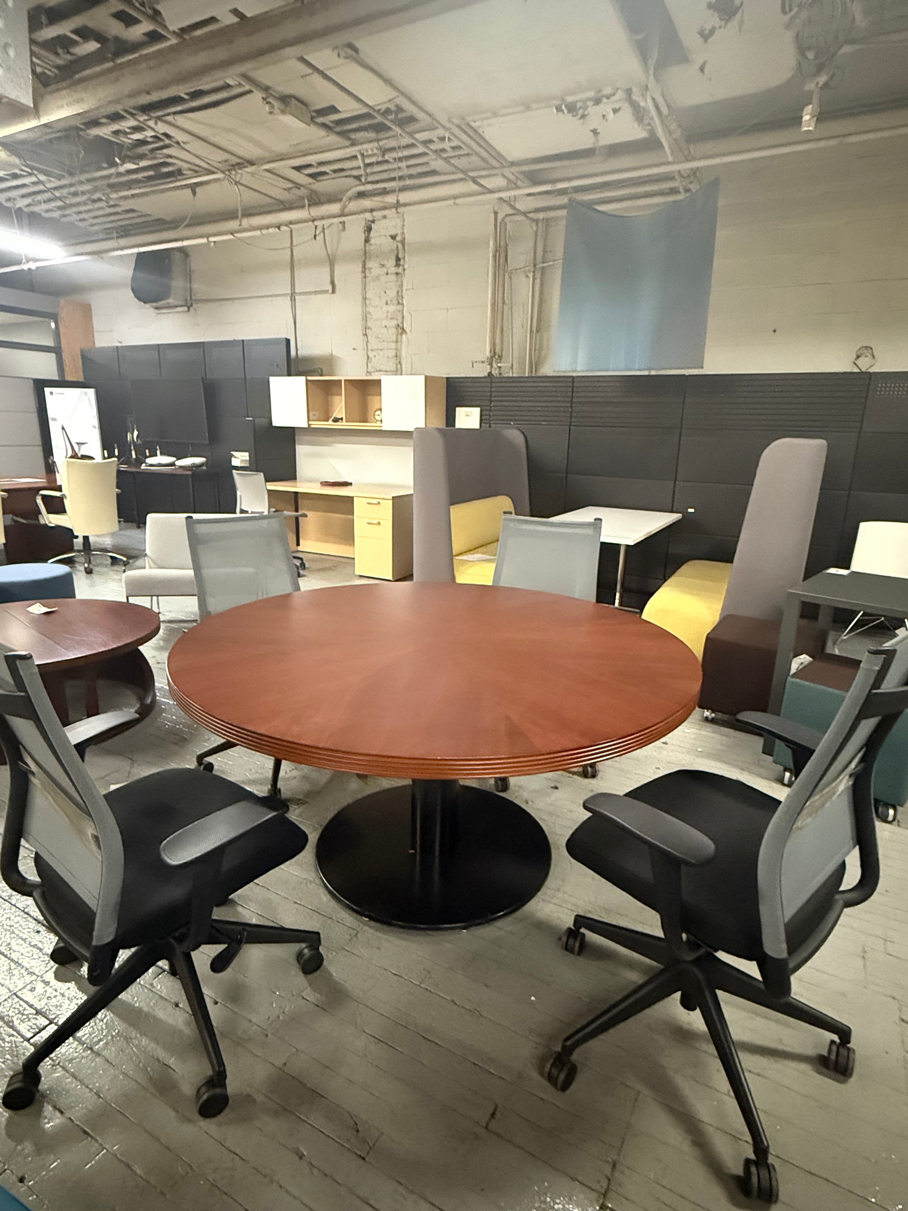 OFS Circular Table -Y30