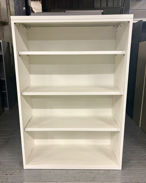 Bookcase T26