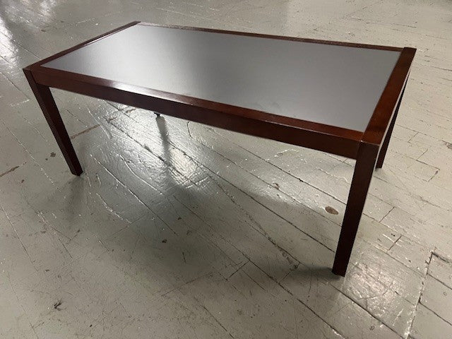 Coffee Table - Y12