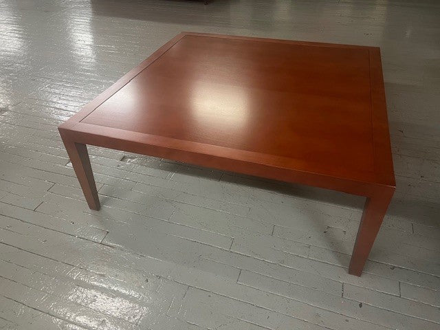 Coffee Table - Z2