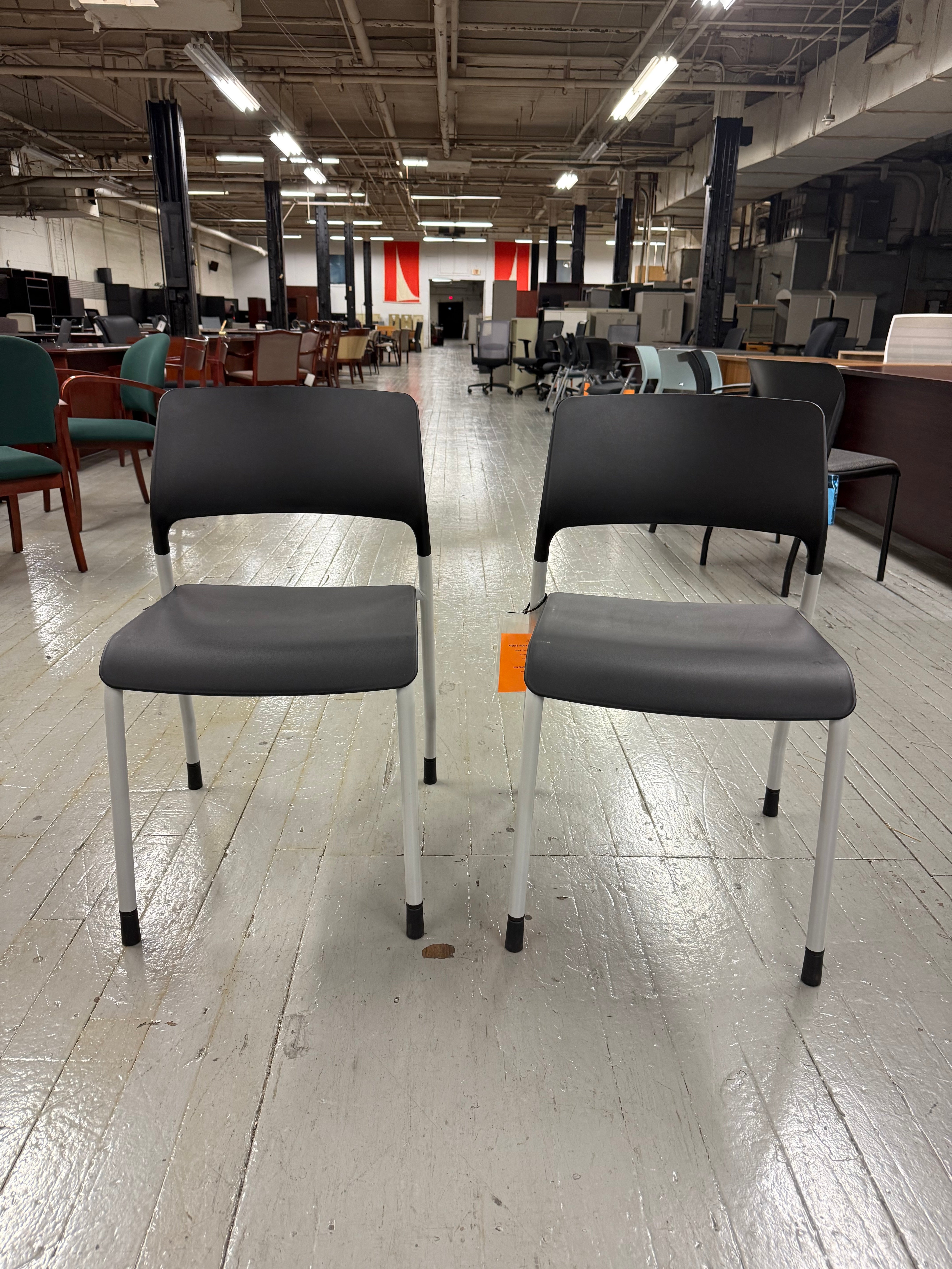 used office chair for sale