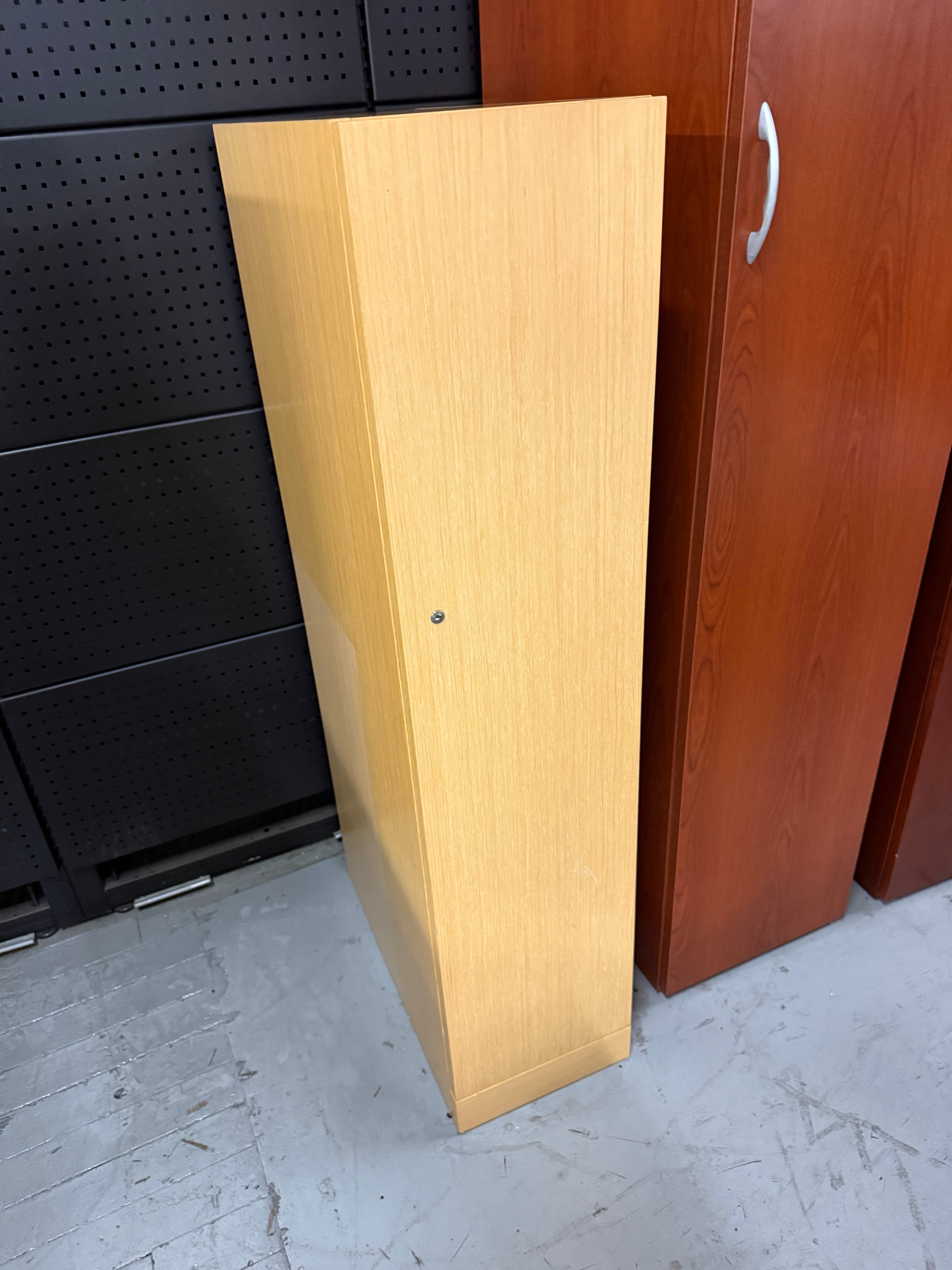 modern office storage