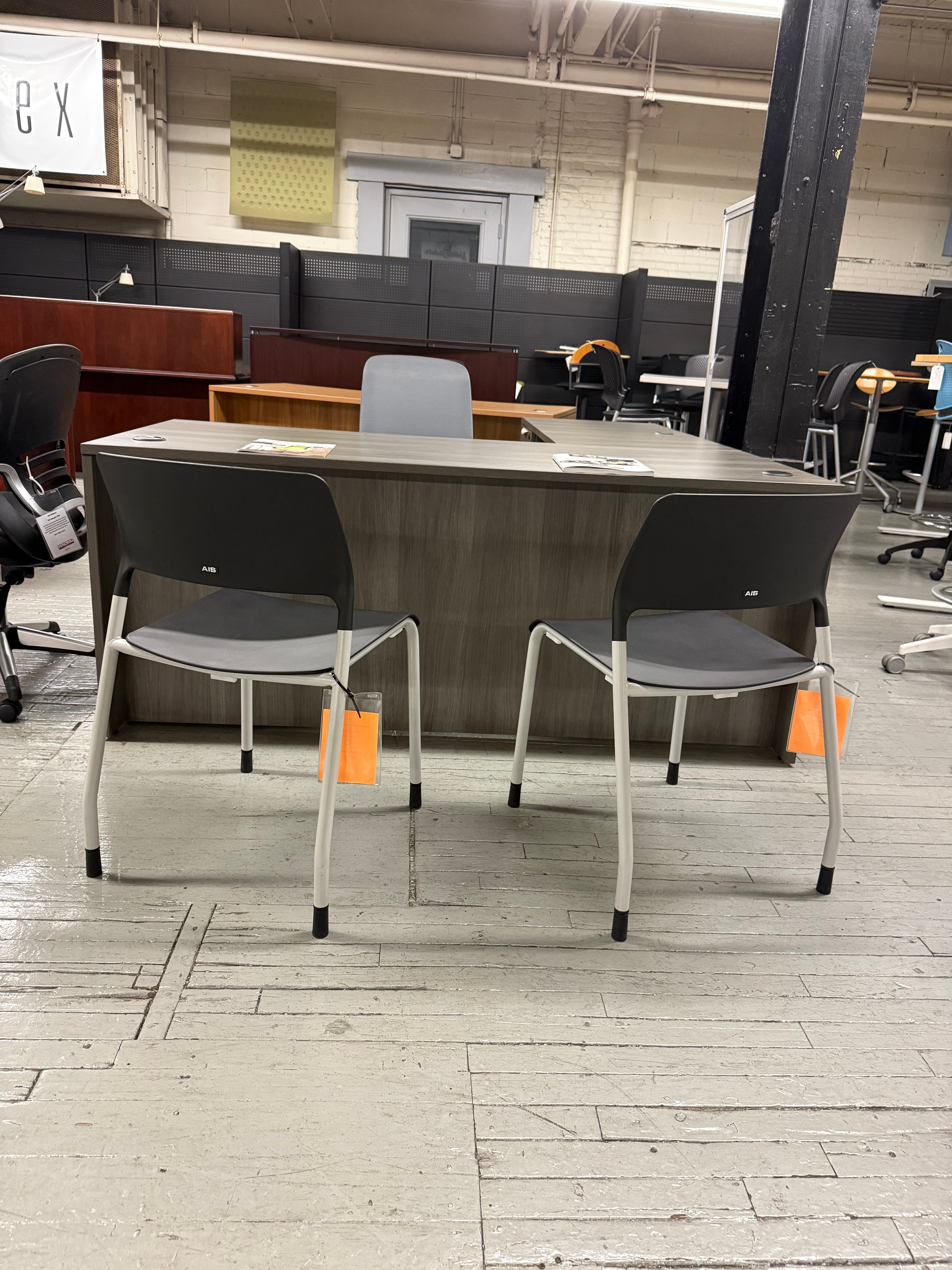 used office chair buy