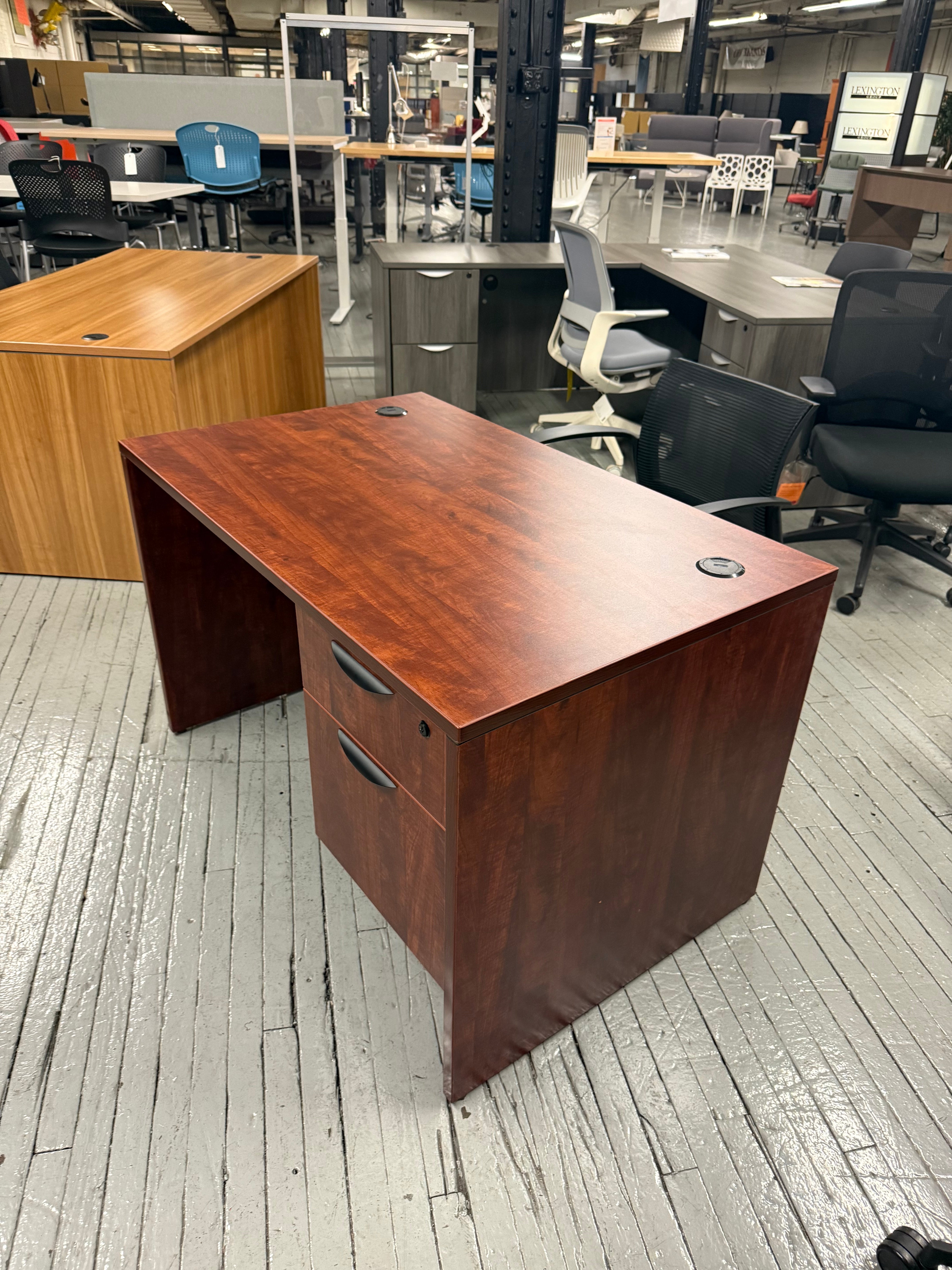 used office desk for sale