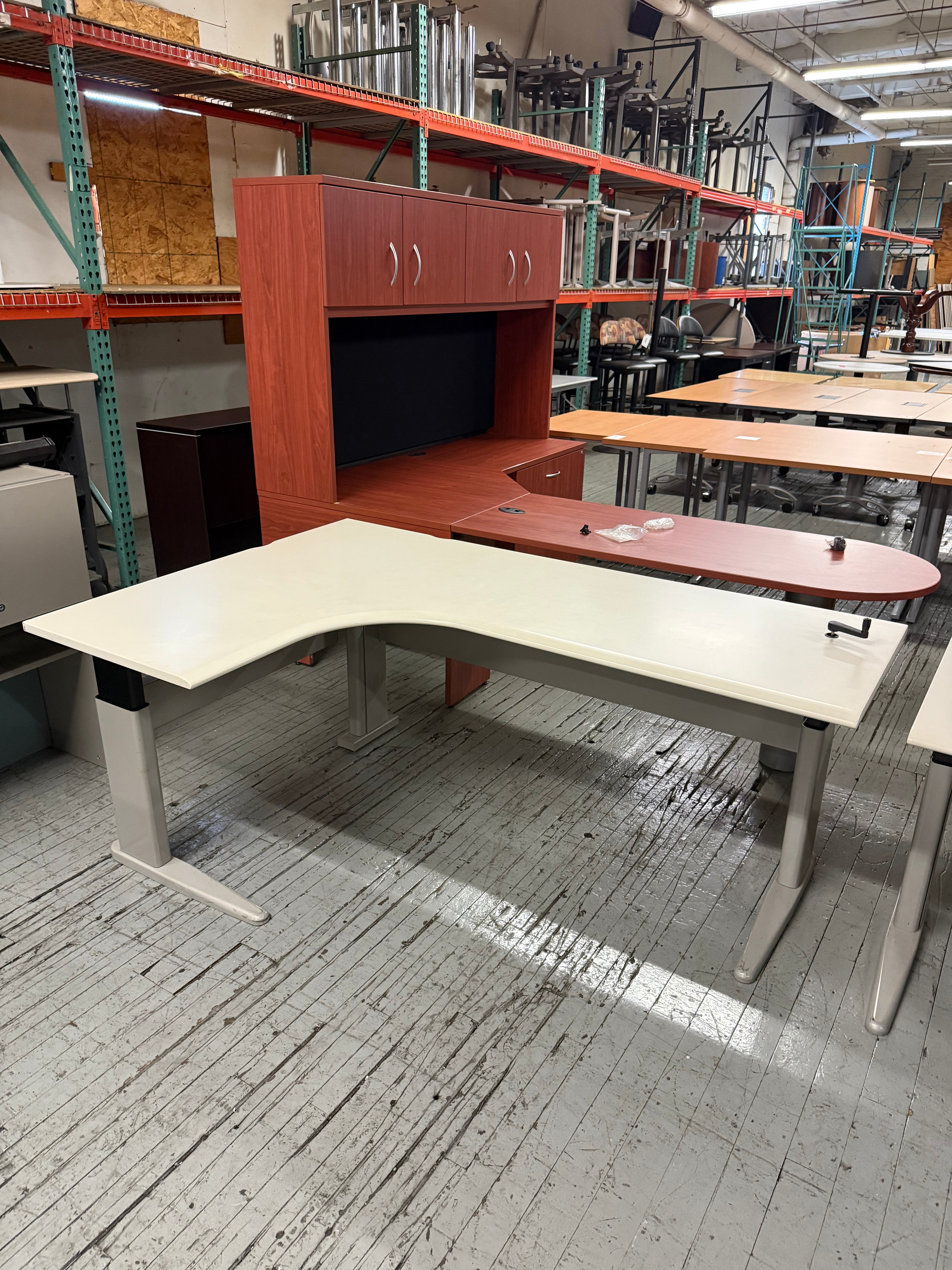 Herman Miller LCM 正規品 ハーマンミラー正規販売店】LCM イームズプライウッドチェア