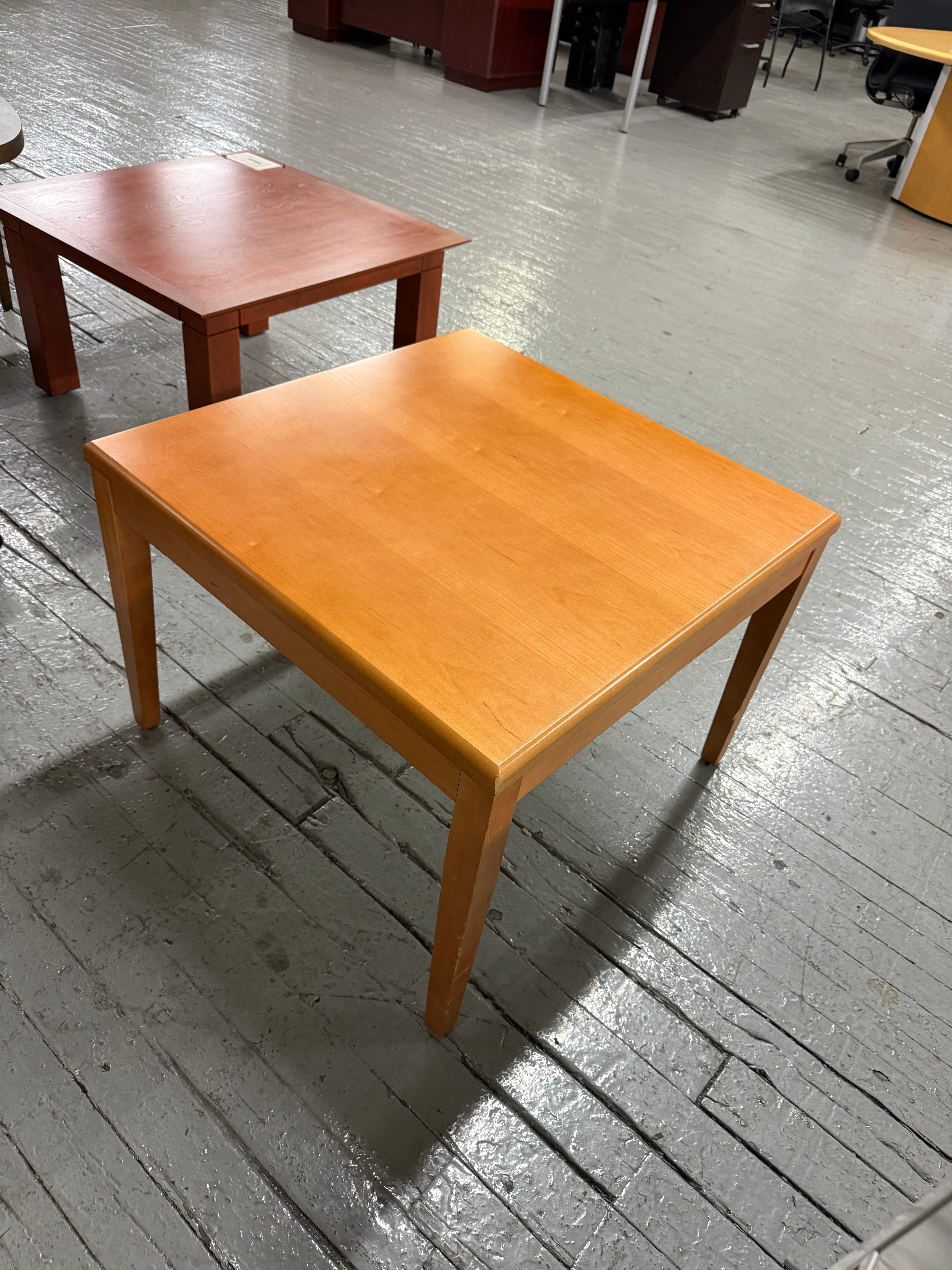 square end tables furniture