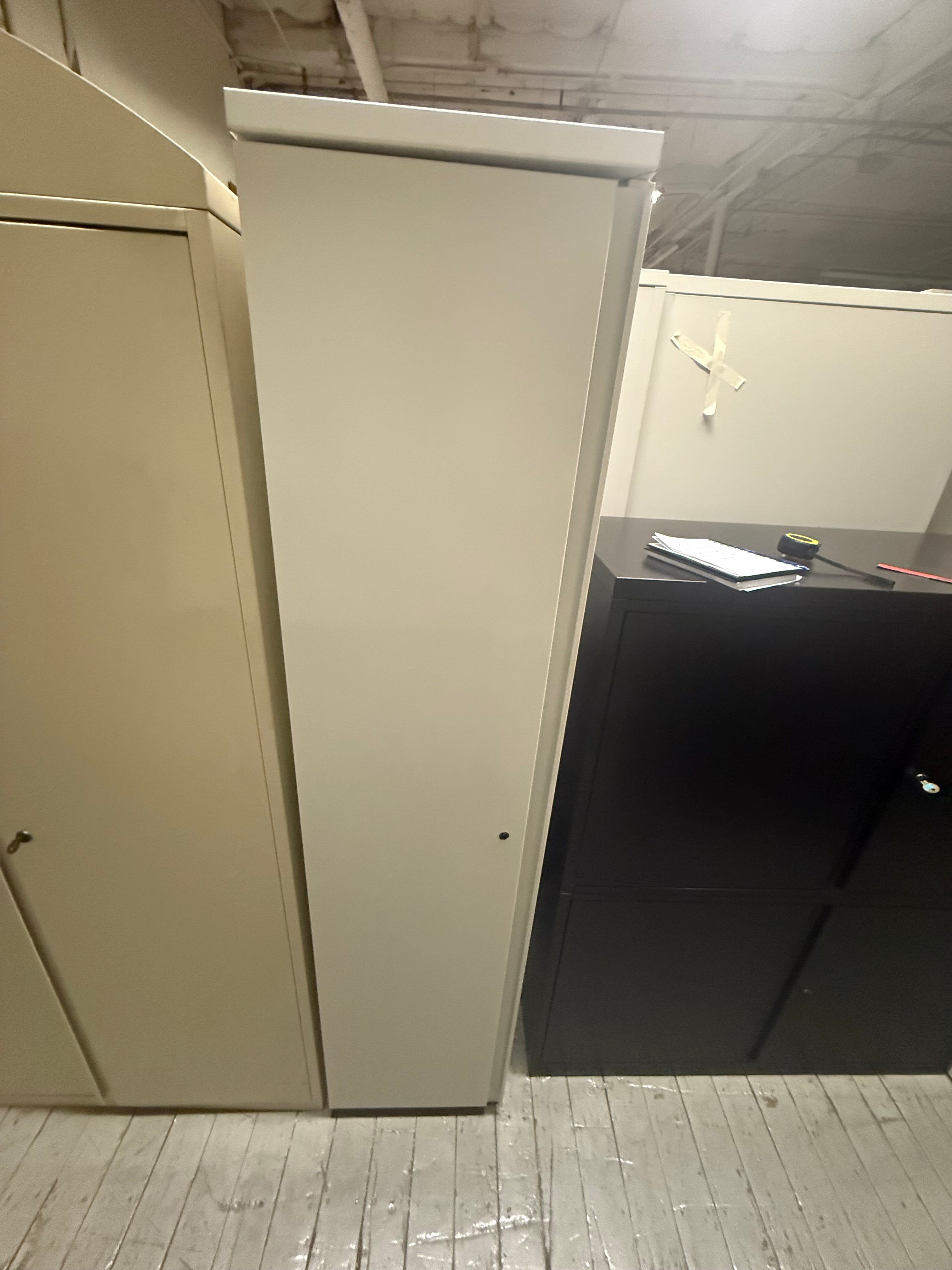 large office storage cabinets