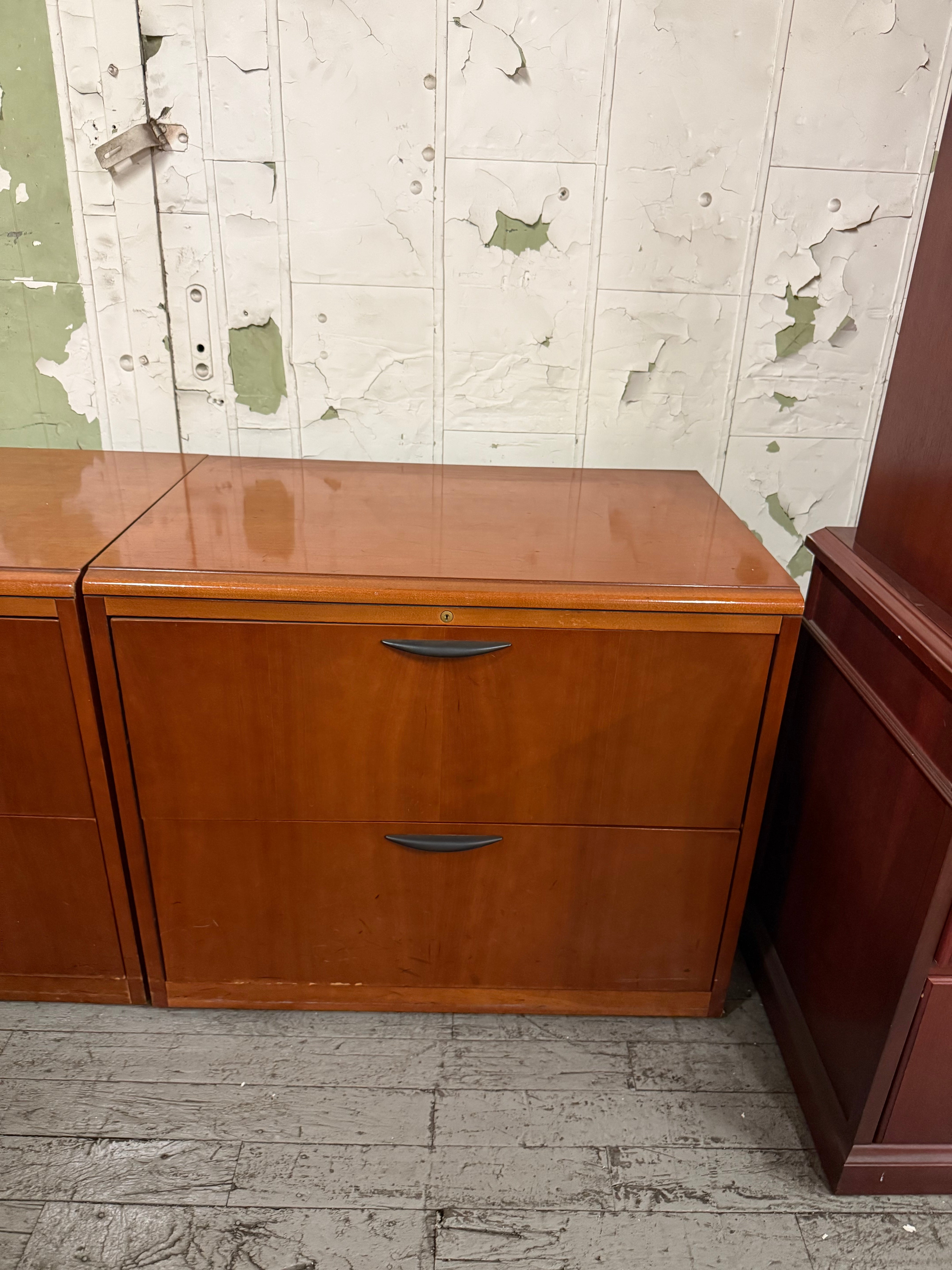 drawer units for office
