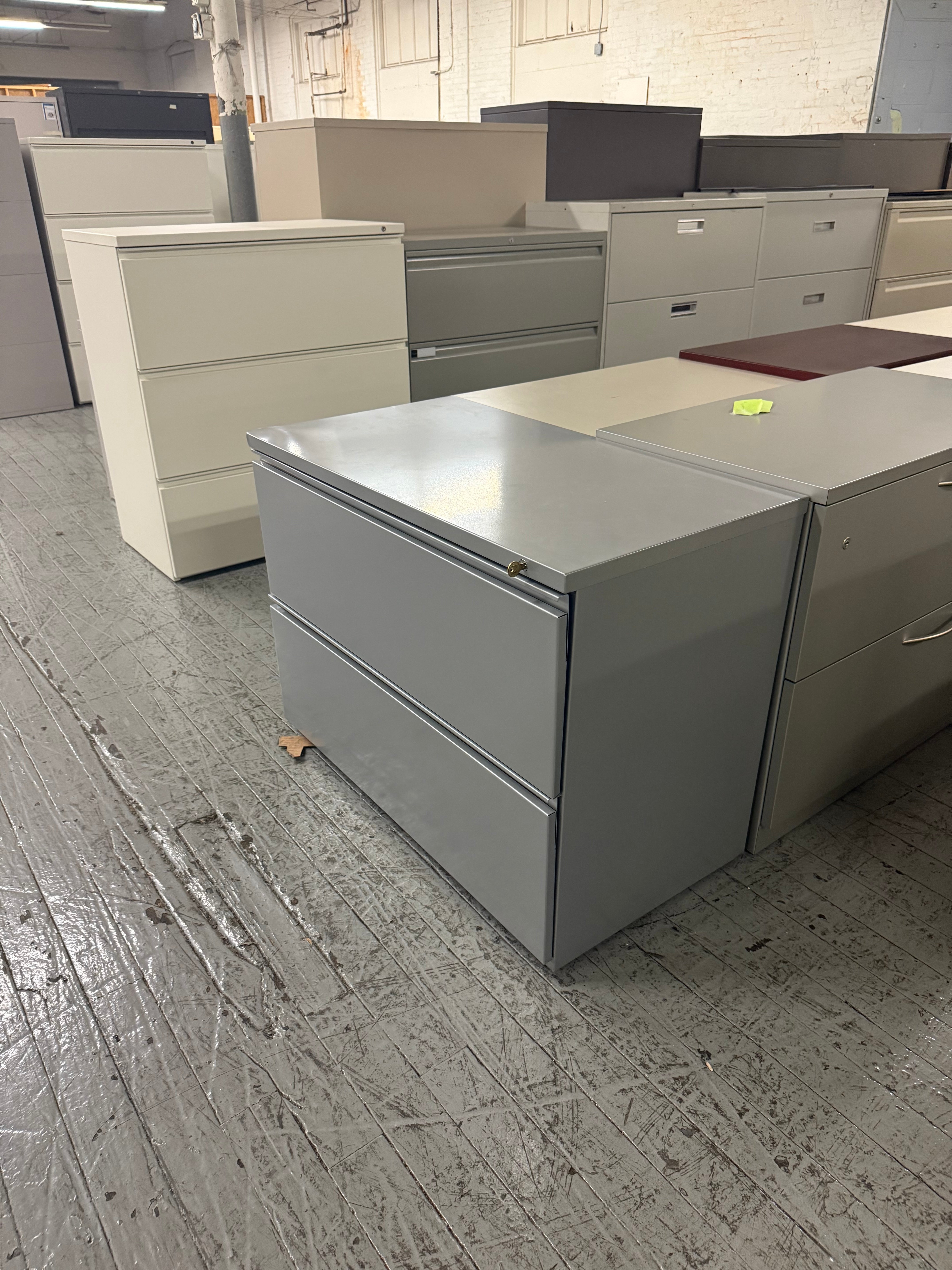modern office furniture file cabinets