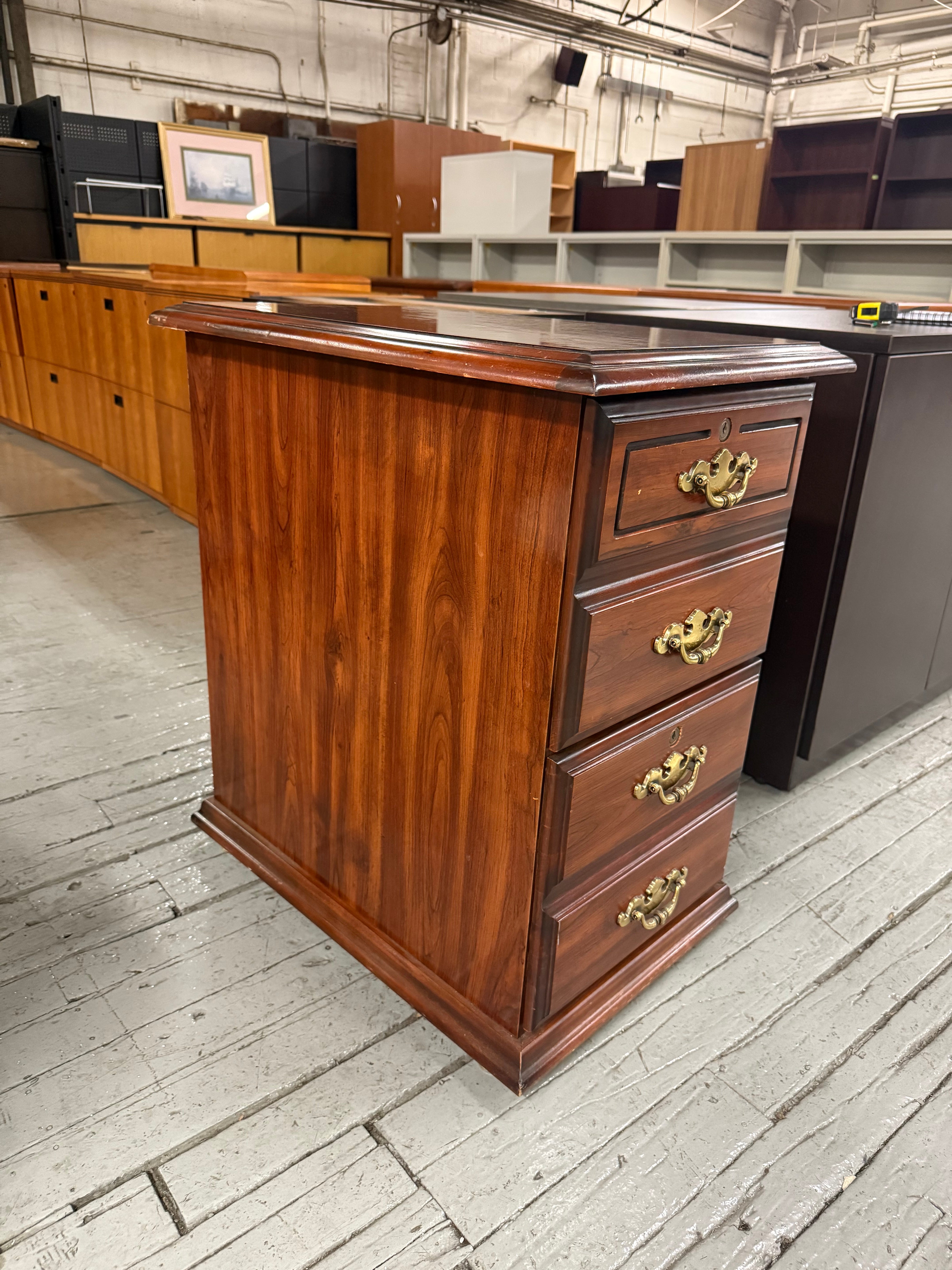 small drawers for office