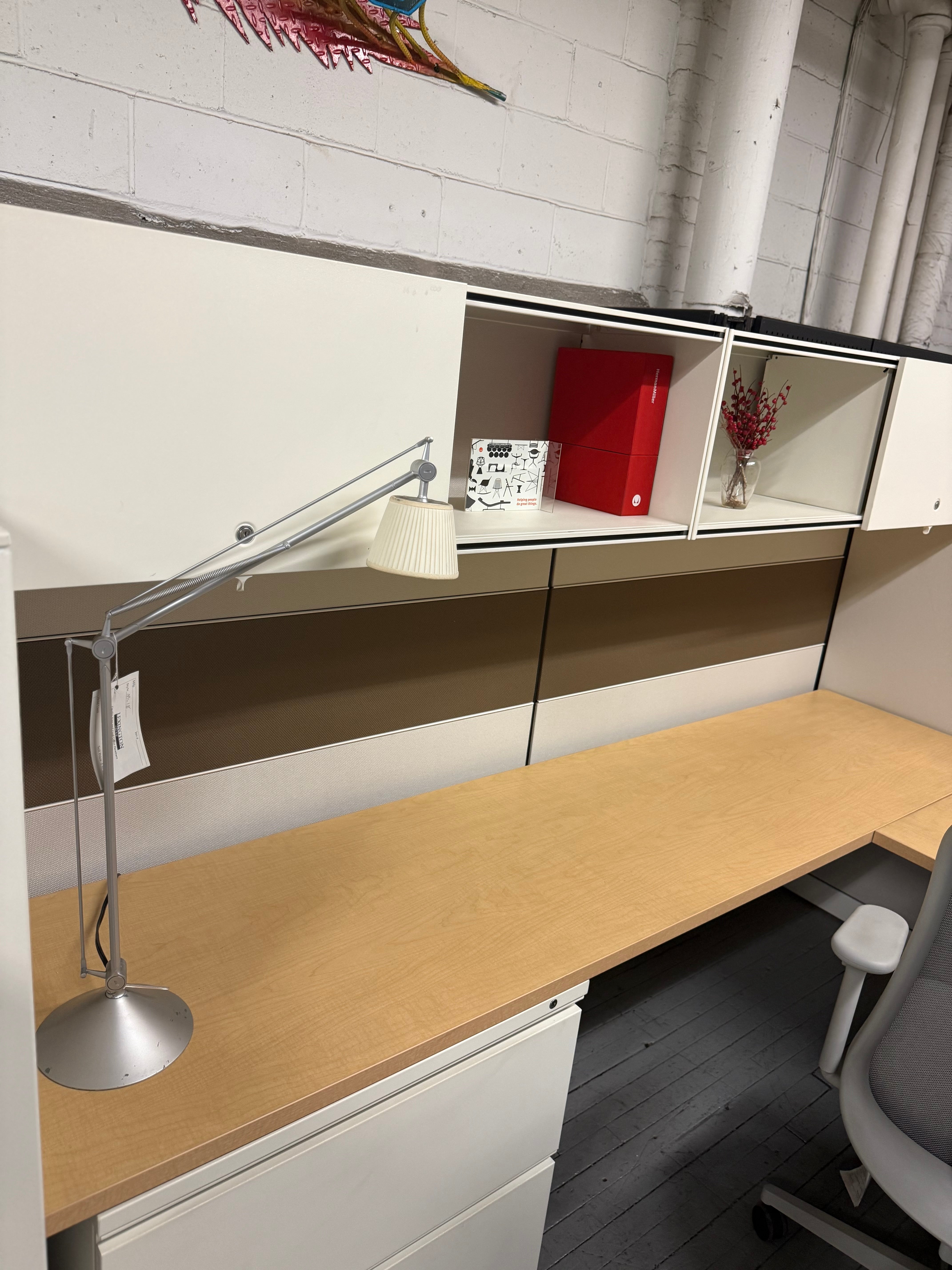 cubicle dividers for office