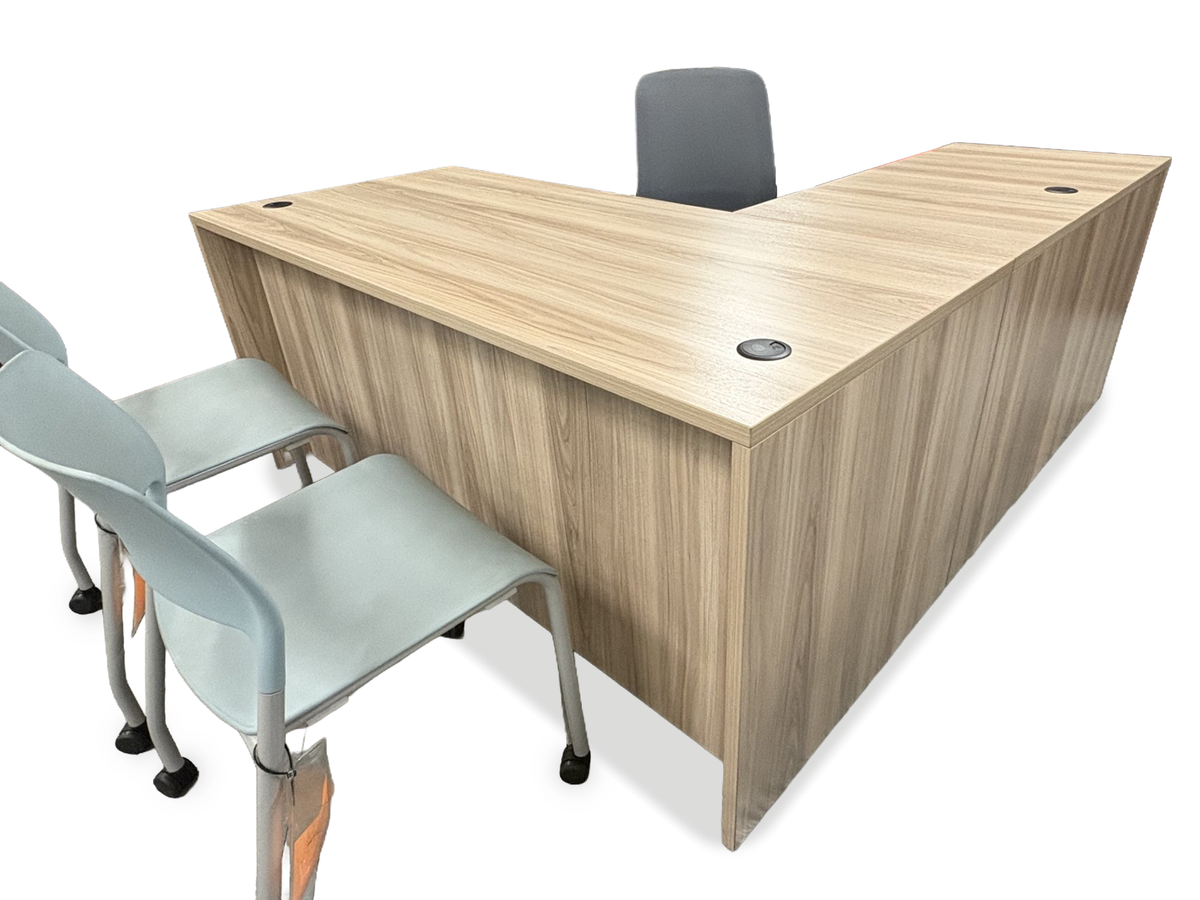 Office Desks