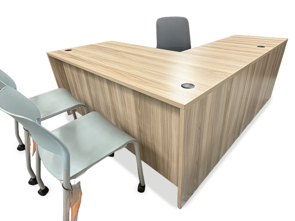 Office Desks