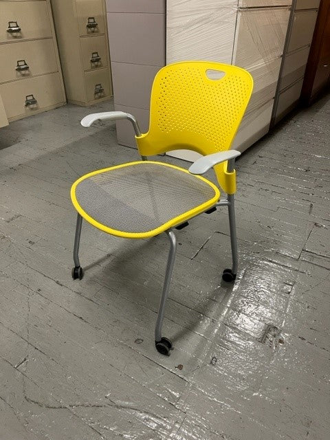 Chair on clearance​.