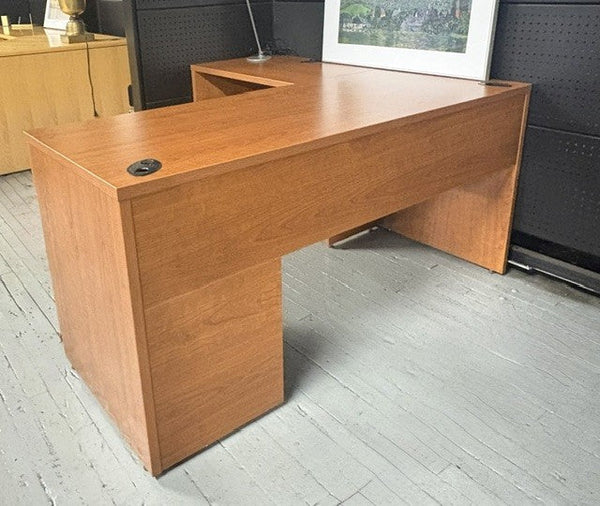 Office Desks
