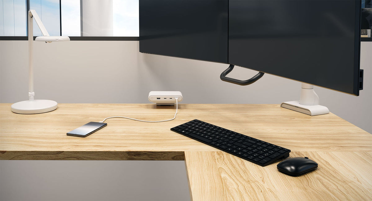 office cube accessories​