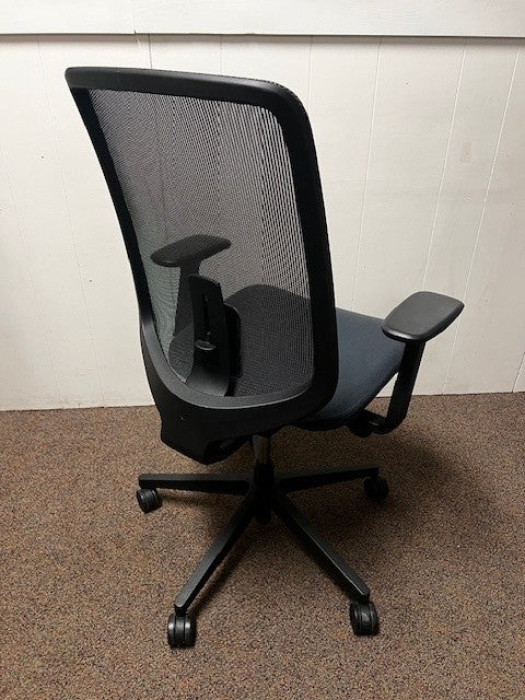 Pre-Owned Herman Miller, Verus Task Chair - A1