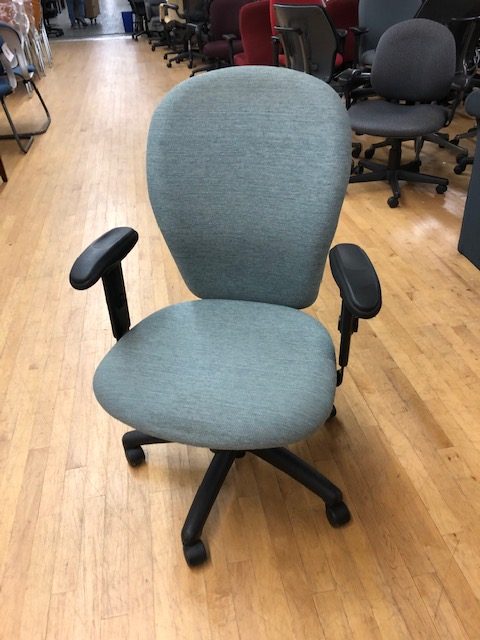 National Task Chair -A6 | National Task Chair