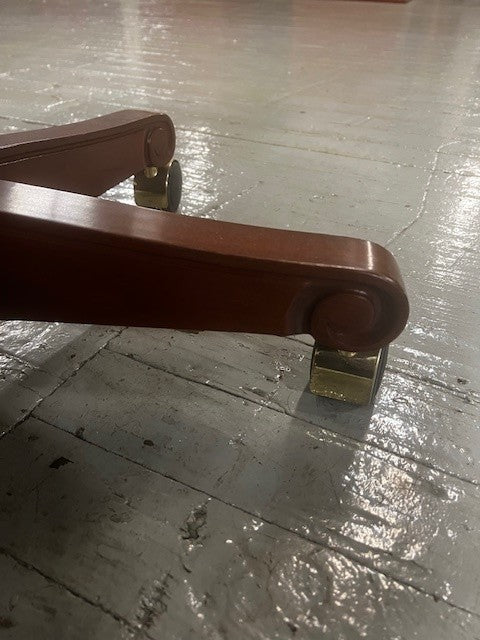 Executive Chair - B12