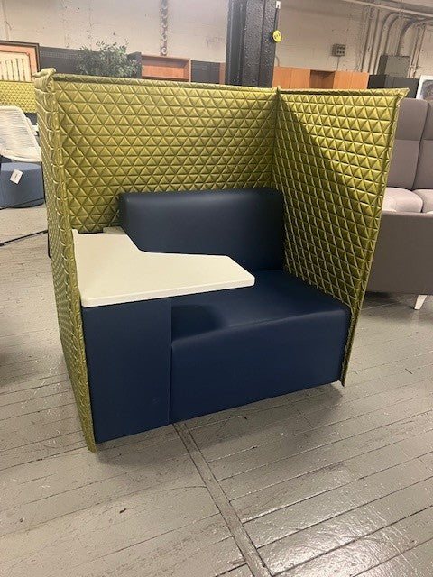 lounge chair for office​