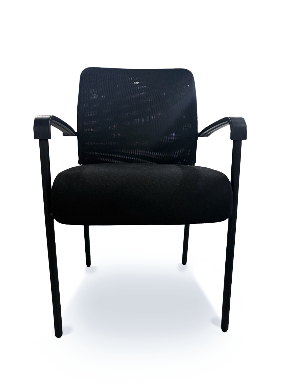 Corp Design Zuri Chair H53