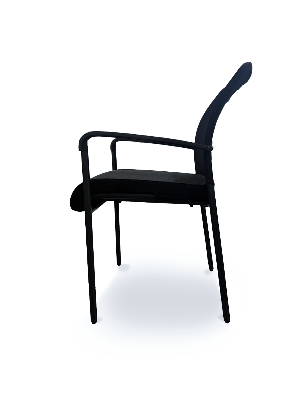 Corp Design Zuri Chair H53