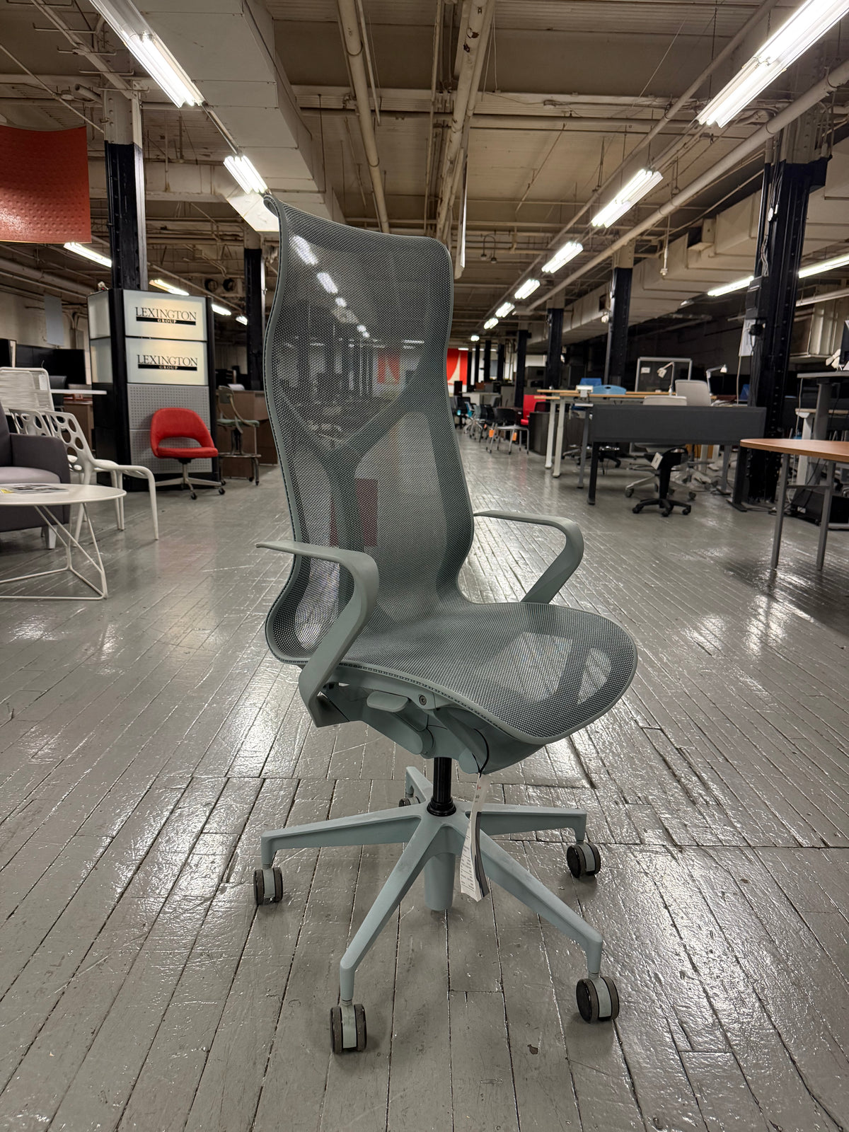 Cosm_task_chair_2.jpg?v= 