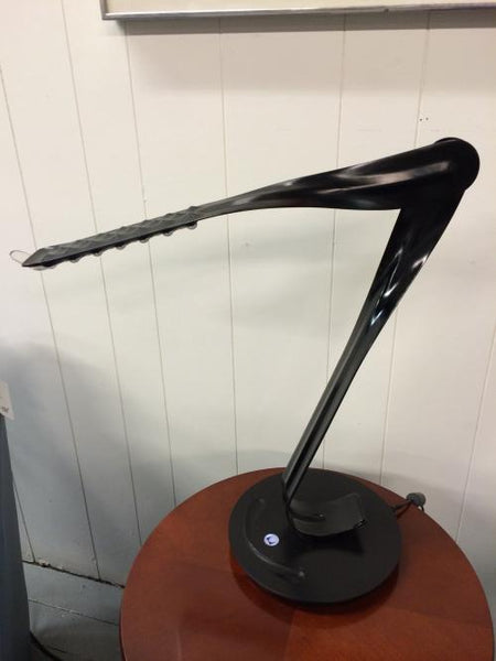 フロアスタンド herman miller leaflight Herman Miller Leaf Task Light: Buy the Herman Miller Leaf Task