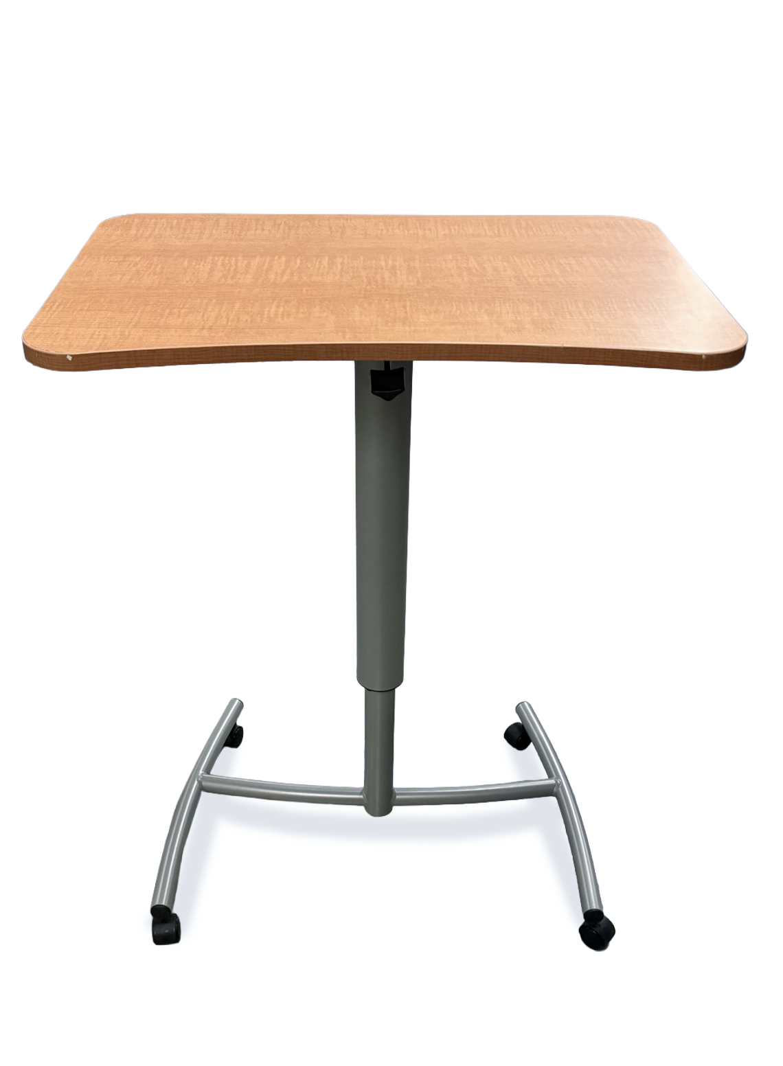 Height Adjustable Lectern W13