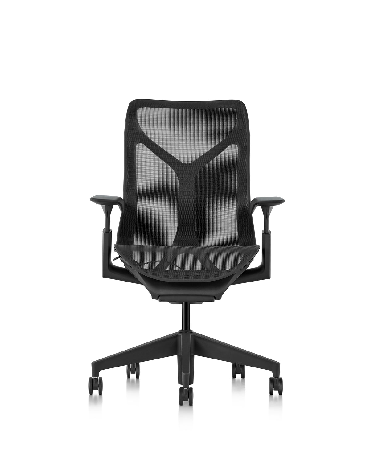 Herman Miller Cosm Chair i21