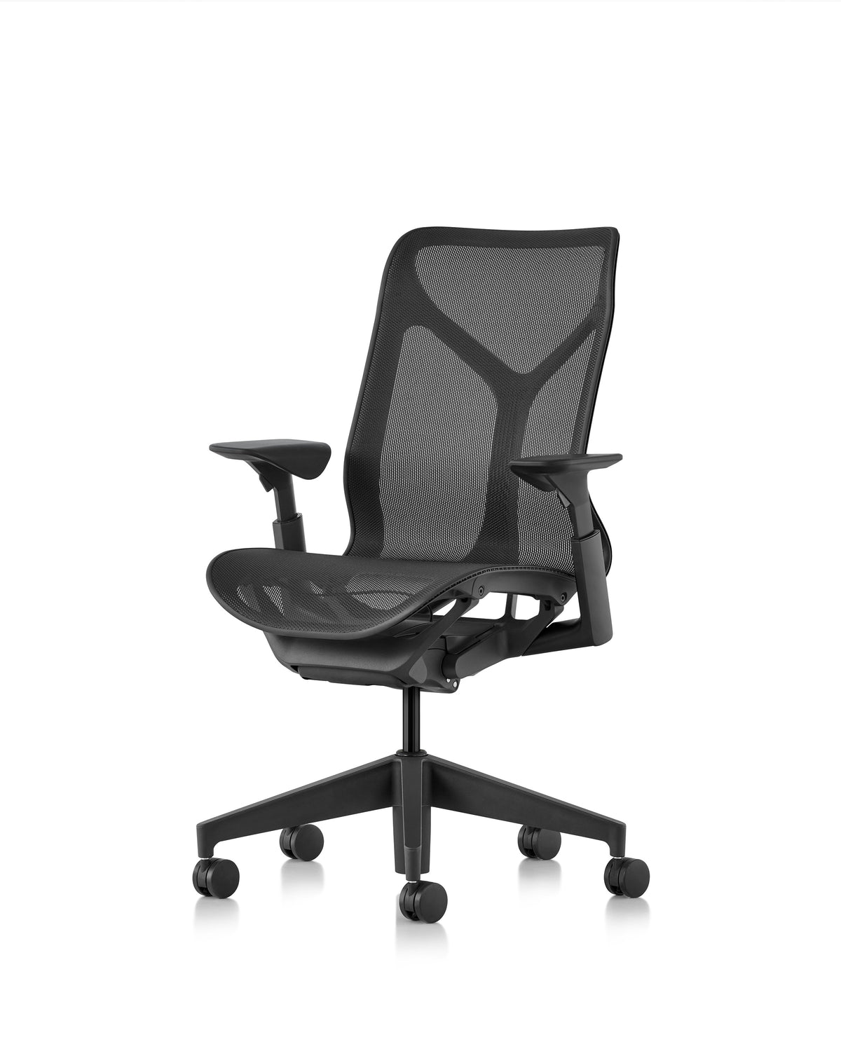 Herman Miller Cosm Chair i21