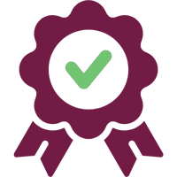 Strong value for businesses that want quality without overbuying