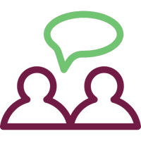 Helpful support for offices, organizations, and workspace updates